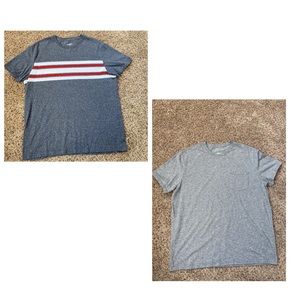 Goodfellow & Co tee shirts